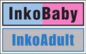 Inkobaby Inkobaby